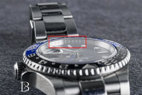 rolex oyster perpetual date serial number|Rolex datejust serial number location.